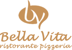 Ristorante Bella Vita